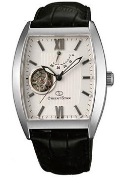 Вся коллекция Orient Star
