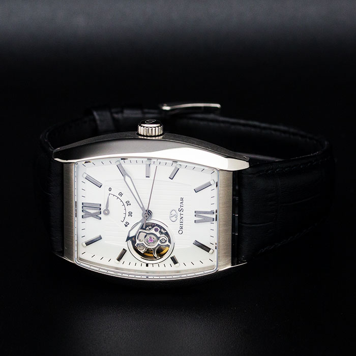 orient DAAA004W