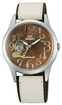 Вся коллекция Fashionable Automatic