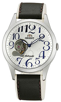 Вся коллекция Fashionable Automatic