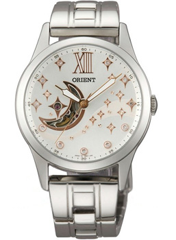 Вся коллекция Fashionable Automatic