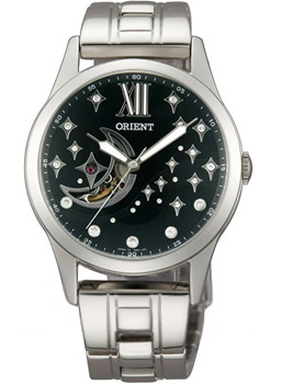 Вся коллекция Fashionable Automatic
