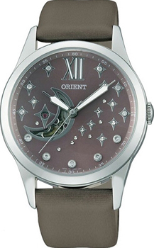 Вся коллекция Fashionable Automatic