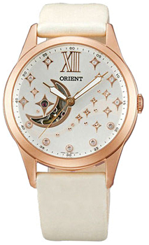 Вся коллекция Fashionable Automatic