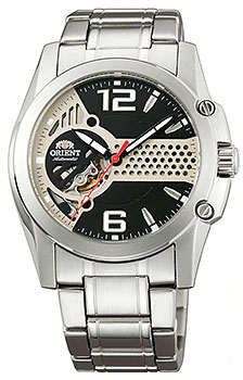 Вся коллекция Classic Automatic