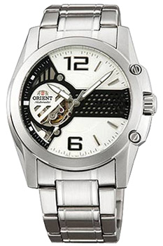 Вся коллекция Classic Automatic