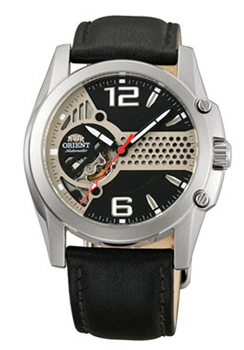 Вся коллекция Classic Automatic