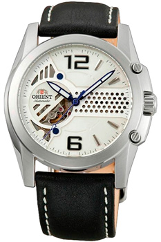 Вся коллекция Classic Automatic