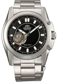 Вся коллекция Classic Automatic