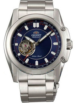 Вся коллекция Classic Automatic