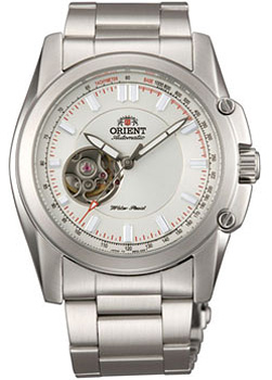 Вся коллекция Classic Automatic