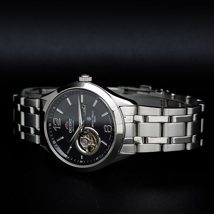 orient DB05001B