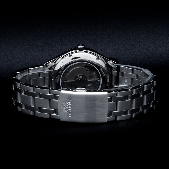 orient DB05001B