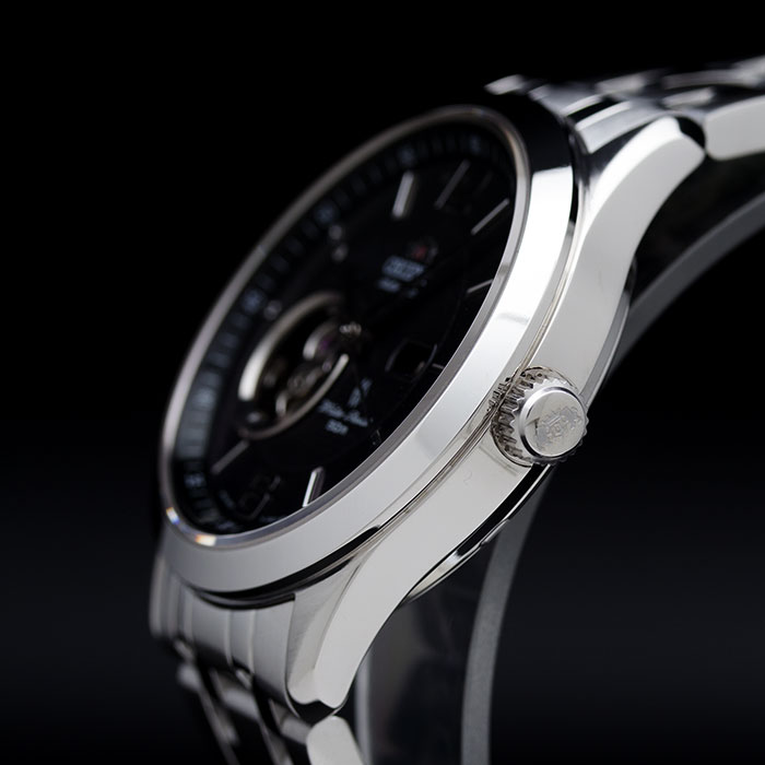 orient DB05001B