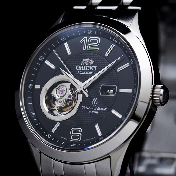 orient DB05001B