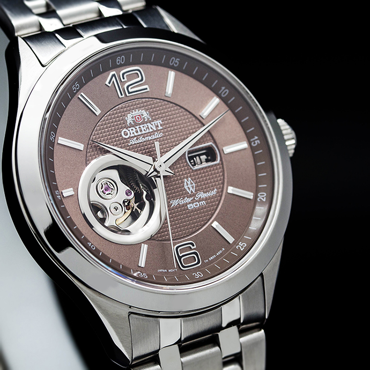 orient DB05001T