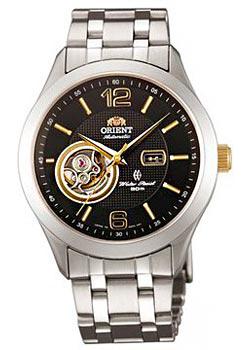 Вся коллекция Classic Automatic