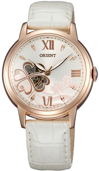 Вся коллекция Fashionable Automatic