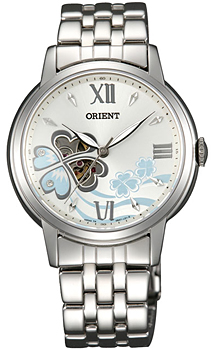Вся коллекция Fashionable Automatic