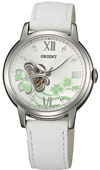 Вся коллекция Fashionable Automatic