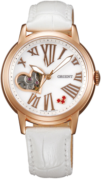 Вся коллекция Fashionable Automatic