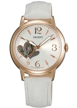 Вся коллекция Fashionable Automatic