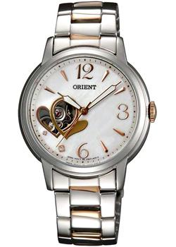 Вся коллекция Fashionable Automatic