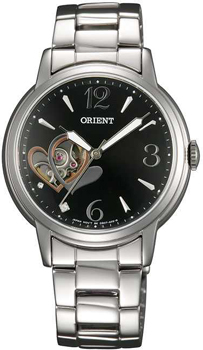 Вся коллекция Fashionable Automatic