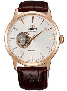 Вся коллекция Classic Automatic