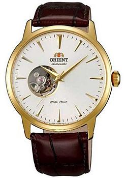 Вся коллекция Classic Automatic