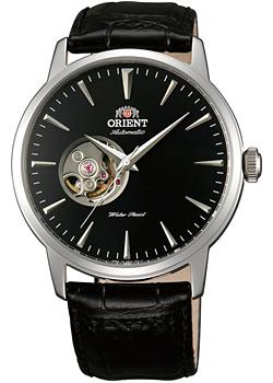 Вся коллекция Classic Automatic