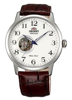 Вся коллекция Classic Automatic