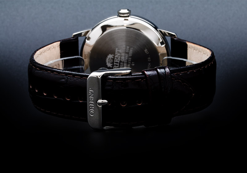 orient DB08005W
