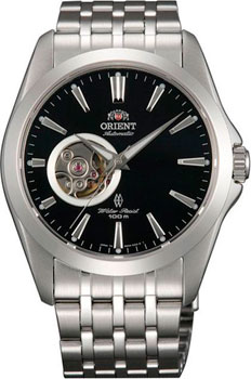 Вся коллекция AUTOMATIC