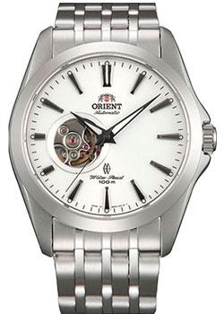 Вся коллекция AUTOMATIC