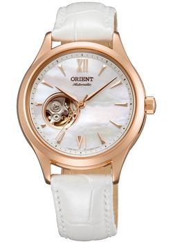 Вся коллекция Fashionable Automatic