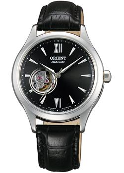 Вся коллекция Fashionable Automatic