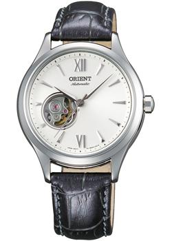 Вся коллекция Fashionable Automatic