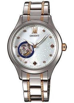 Вся коллекция Fashionable Automatic