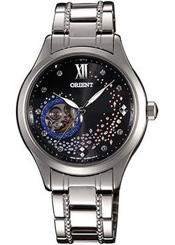 Вся коллекция Fashionable Automatic
