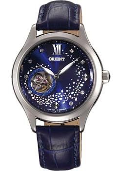 Вся коллекция Fashionable Automatic