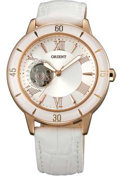 Вся коллекция Fashionable Automatic