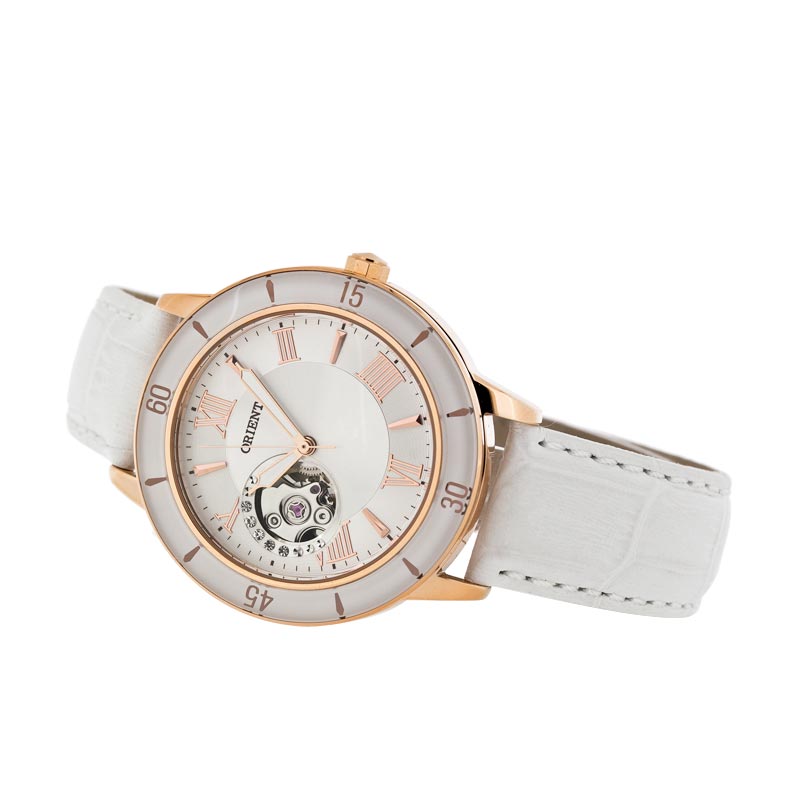 orient DB0B001W