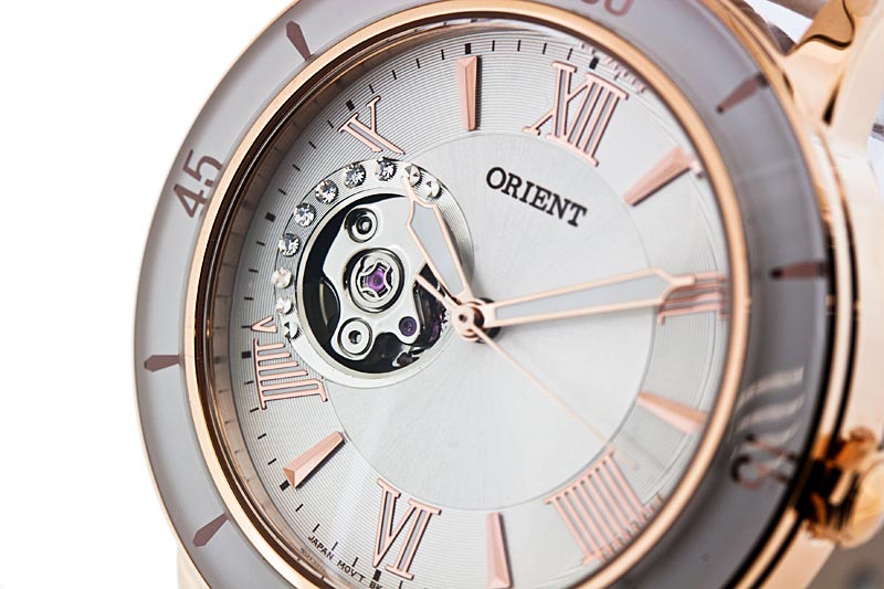 orient DB0B001W