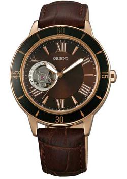 Вся коллекция Fashionable Automatic