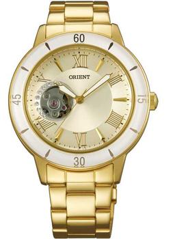 Вся коллекция Fashionable Automatic
