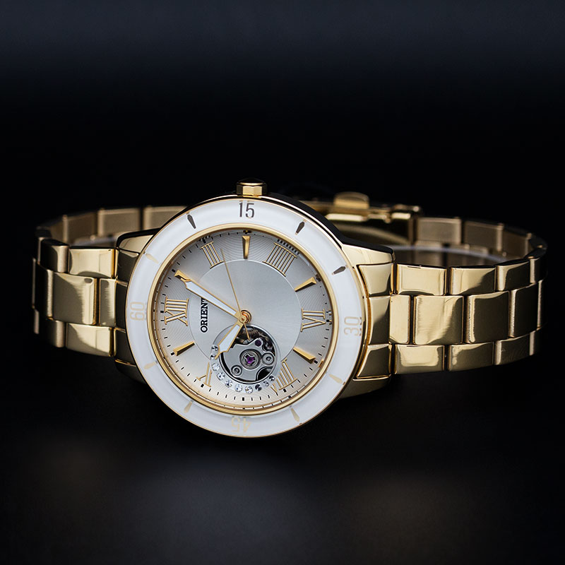 orient DB0B003S