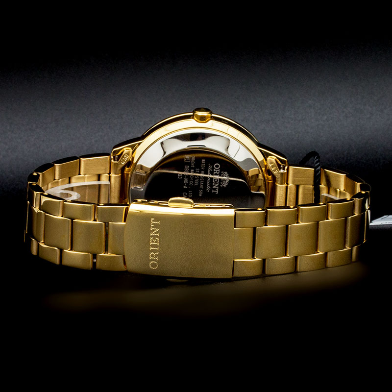 orient DB0B003S