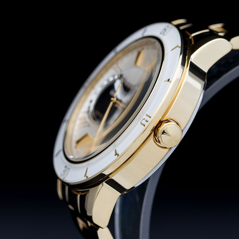 orient DB0B003S