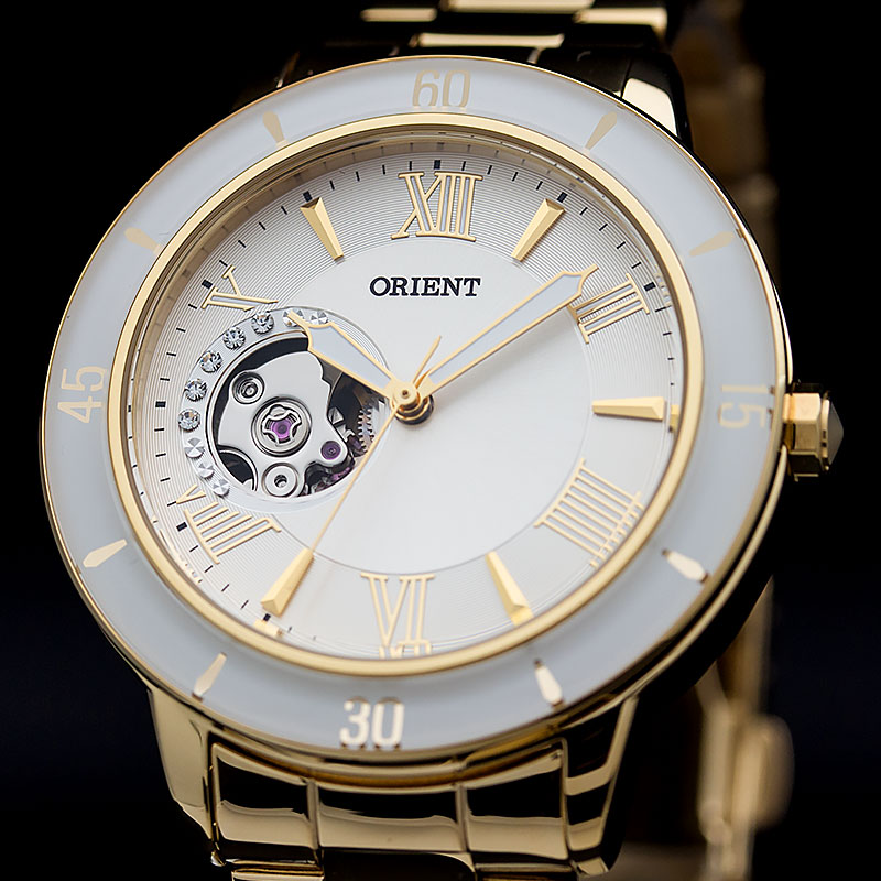 orient DB0B003S
